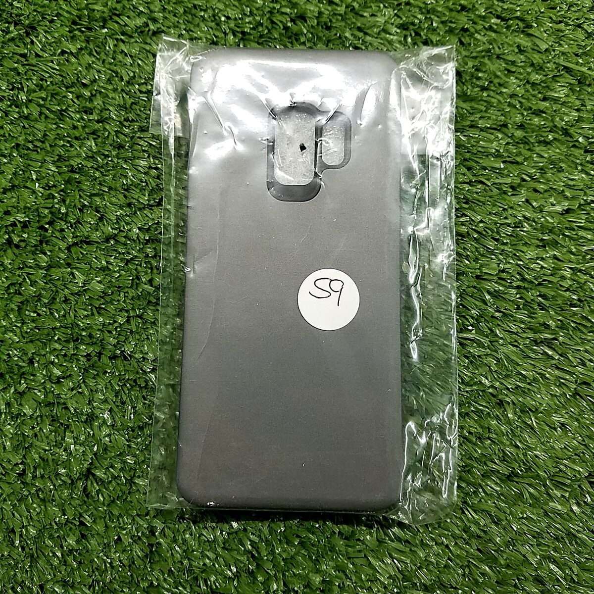 FUNDAS SAMSUNG GALAXY S9