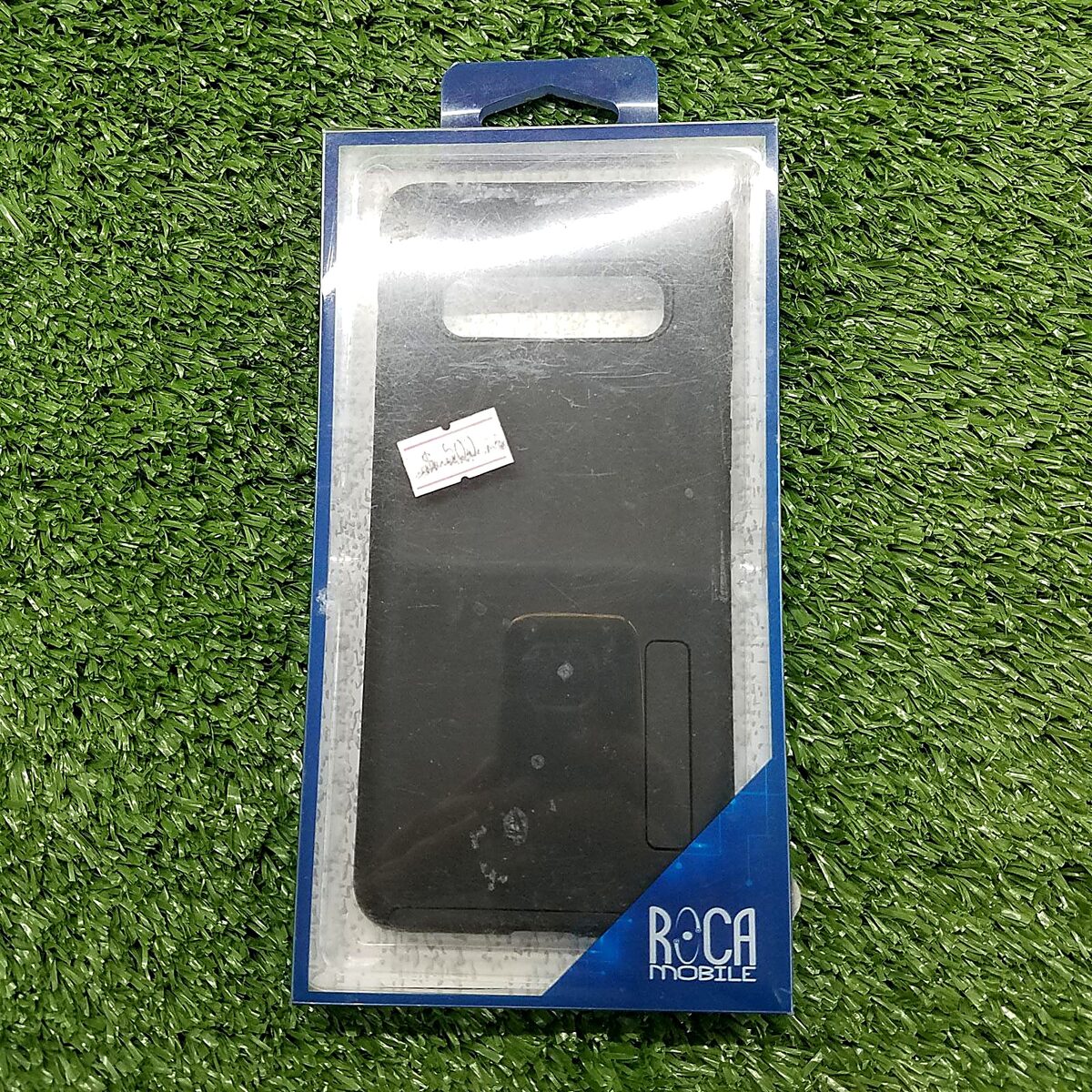 FUNDAS SAMSUNG GALAXY S10