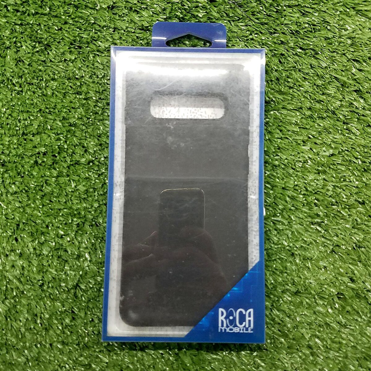 FUNDAS SAMSUNG GALAXY S10+