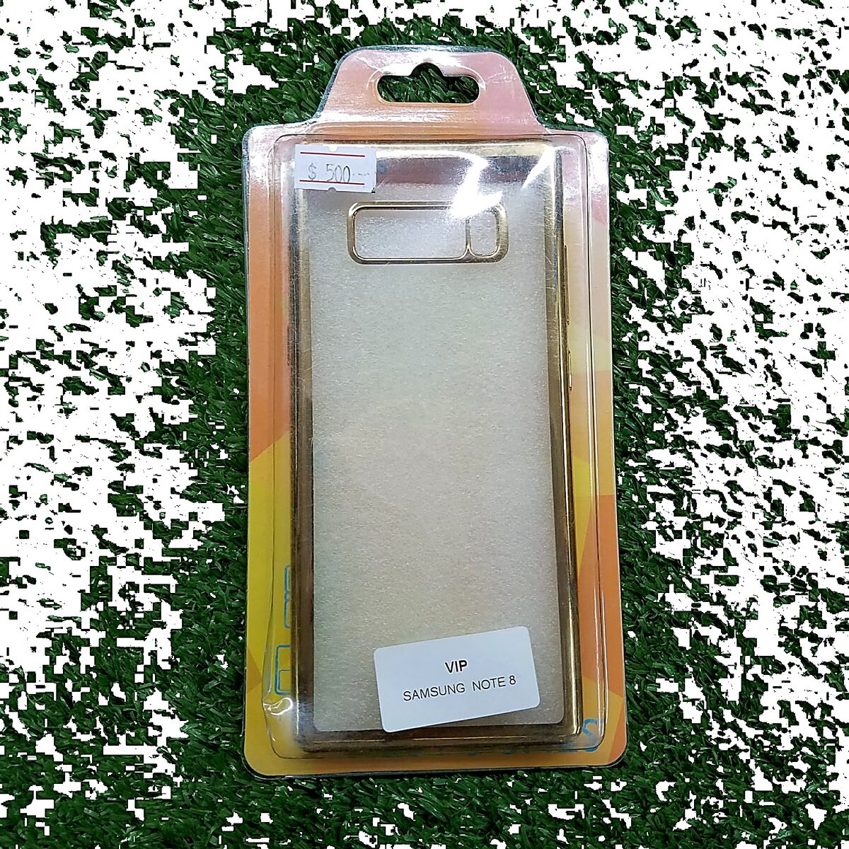 FUNDAS SAMSUNG GALAXY NOTE8