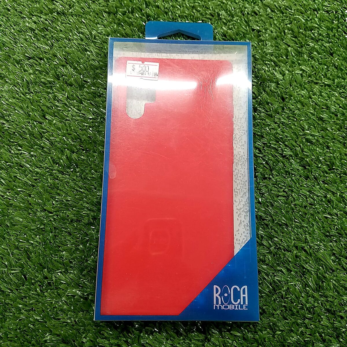 FUNDA SAMSUNG GALAXY NOTE10+