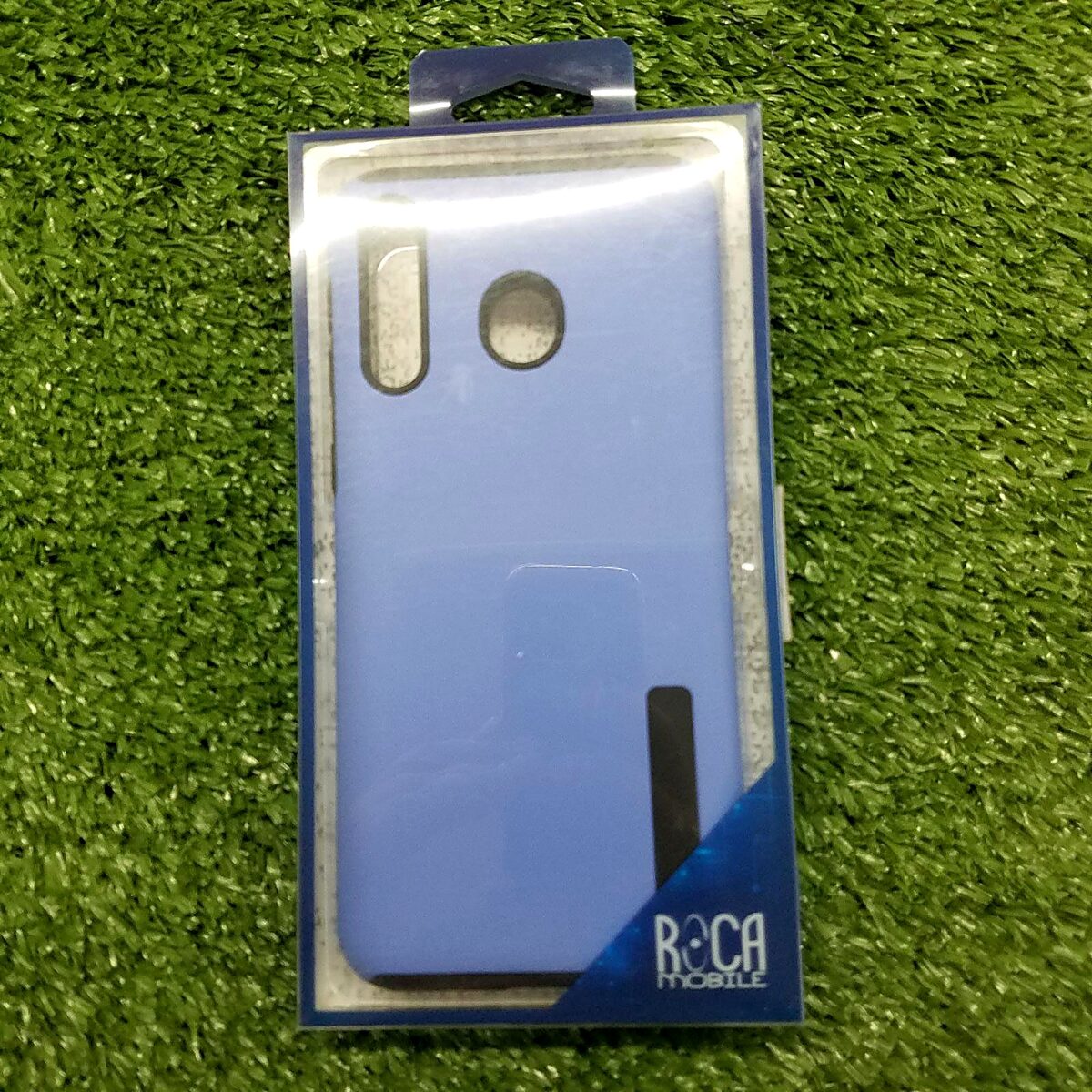 FUNDAS SAMSUNG GALAXY M30