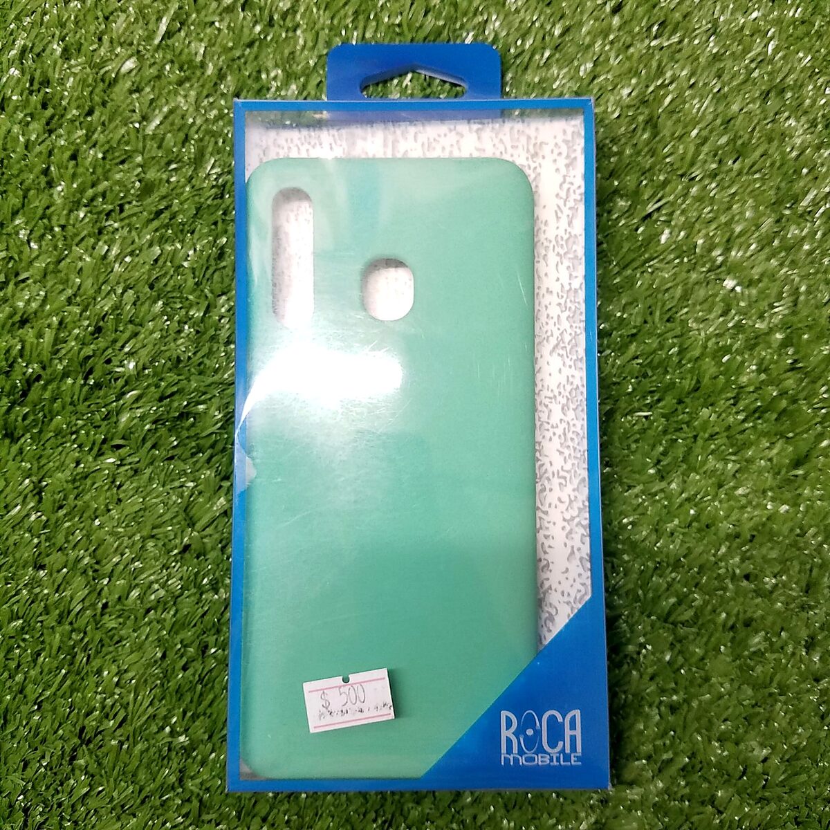 FUNDA SAMSUNG GALAXY A30
