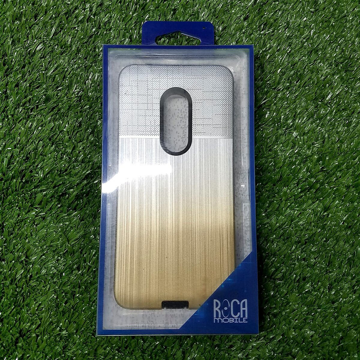 FUNDAS ALCATEL 1X
