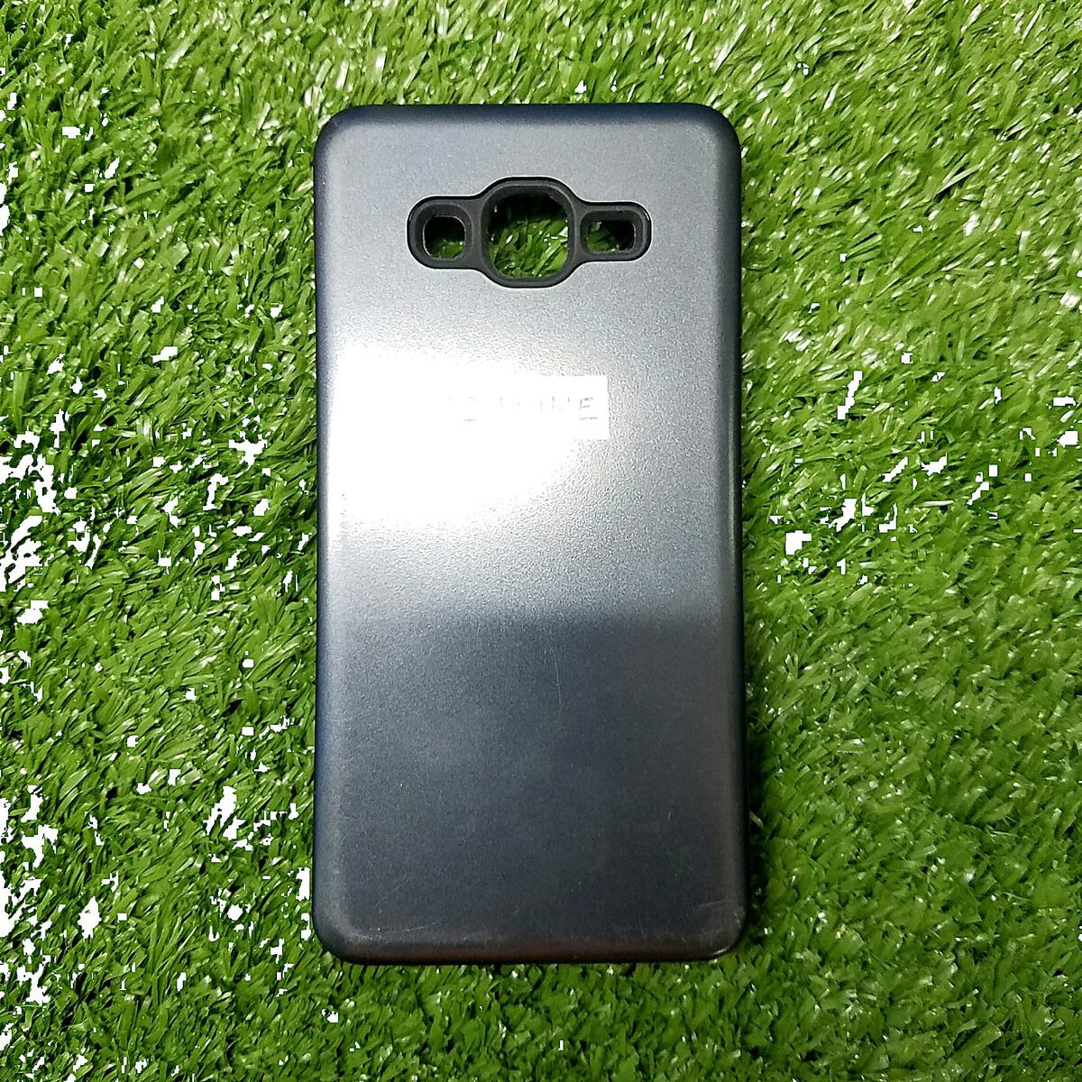 FUNDA SAMSUNG GALAXY J2 PRIME