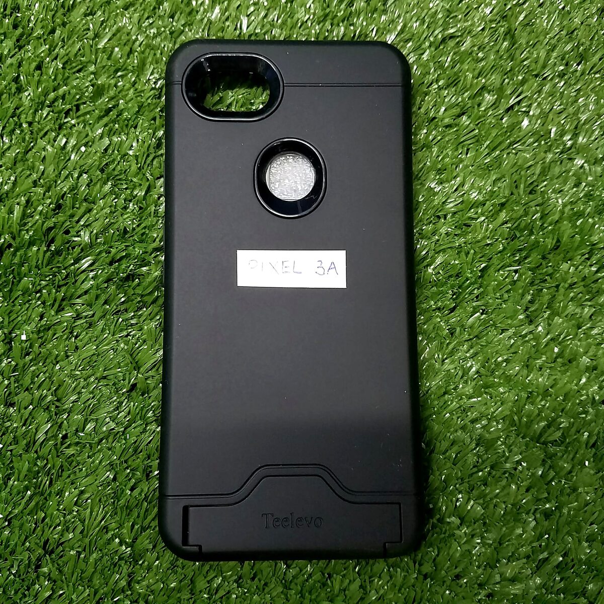 FUNDA GOOGLE PIXEL 3A