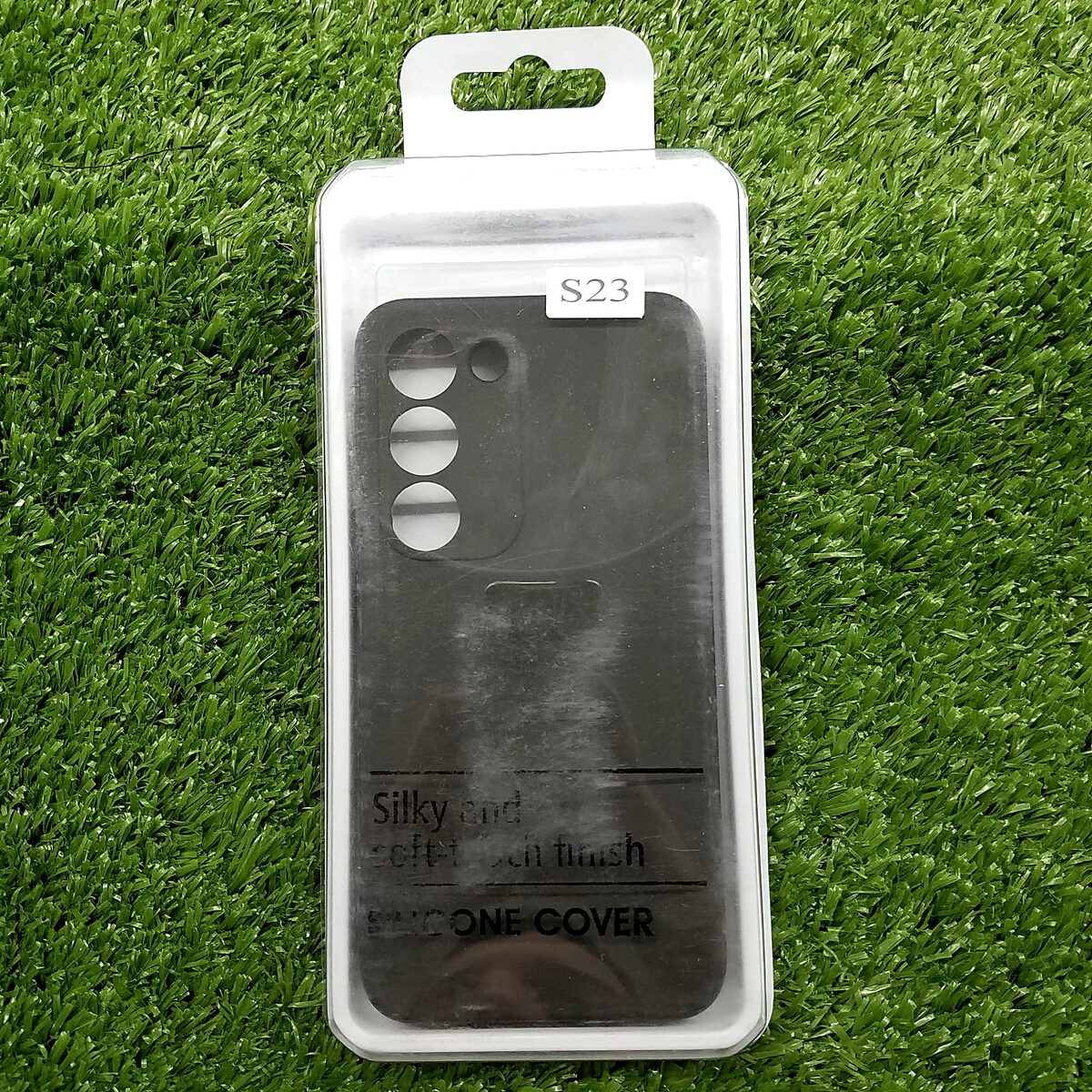 FUNDAS SAMSUNG GALAXY S23