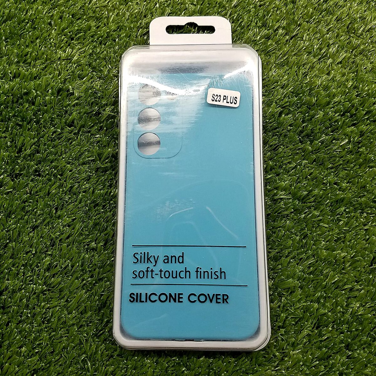 FUNDAS SAMSUNG GALAXY S23+