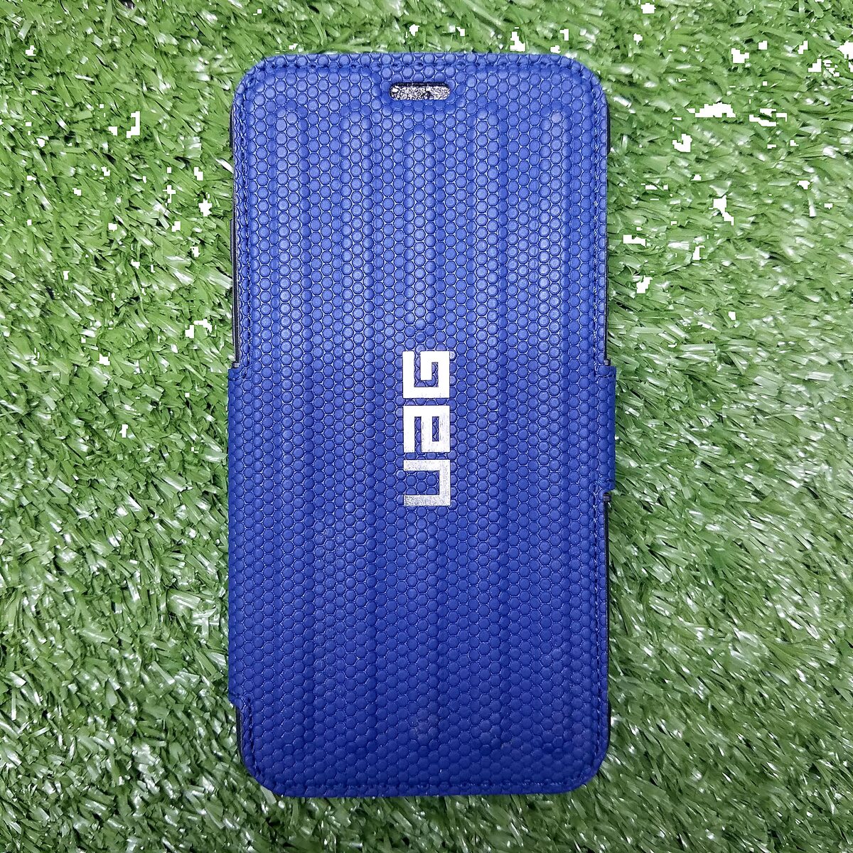 ESTUCHE IPHONE X